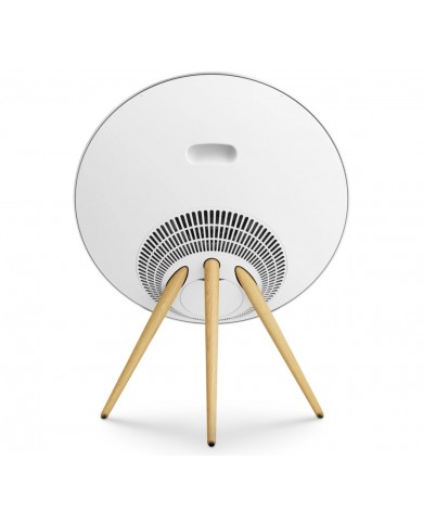 Bang&Olufsen BeoPlay A9 White Bang&Olufsen BeoPlay A9 White