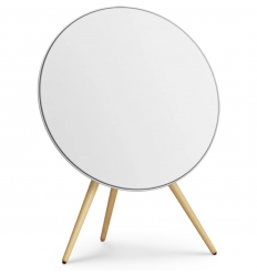 Bang&Olufsen BeoPlay A9 White