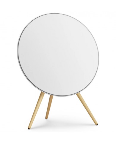 Bang&Olufsen BeoPlay A9 White