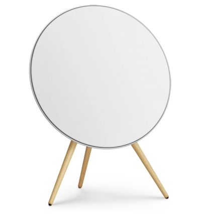 Bang&Olufsen BeoPlay A9 White
