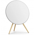 Bang&Olufsen BeoPlay A9 ( White )