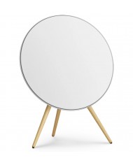 Bang&Olufsen BeoPlay A9 White Bang&Olufsen BeoPlay A9 White