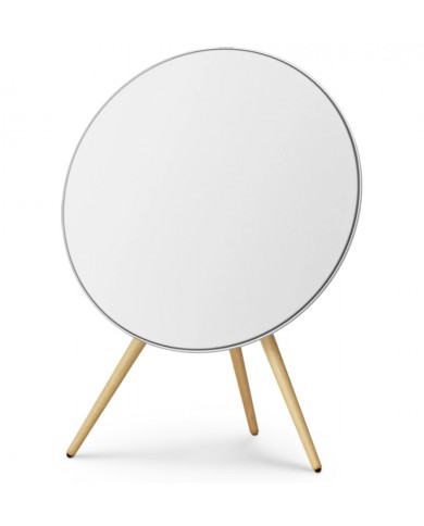 Bang&Olufsen BeoPlay A9 White Bang&Olufsen BeoPlay A9 White