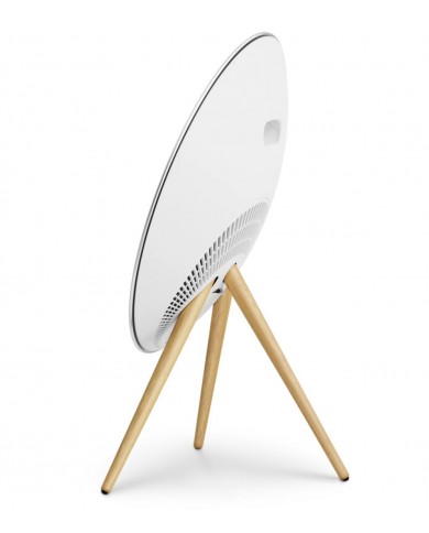 Bang&Olufsen BeoPlay A9 White Bang&Olufsen BeoPlay A9 White
