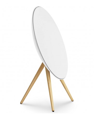 Bang&Olufsen BeoPlay A9 White Bang&Olufsen BeoPlay A9 White