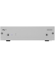 Musical Fidelity LX2-LPS ( MM - MC ) Musical Fidelity LX2-LPS ( MM - MC )