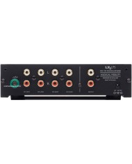 Musical Fidelity LX2-LPS ( MM - MC )