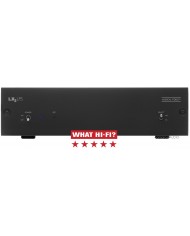 Musical Fidelity LX2-LPS ( MM - MC )