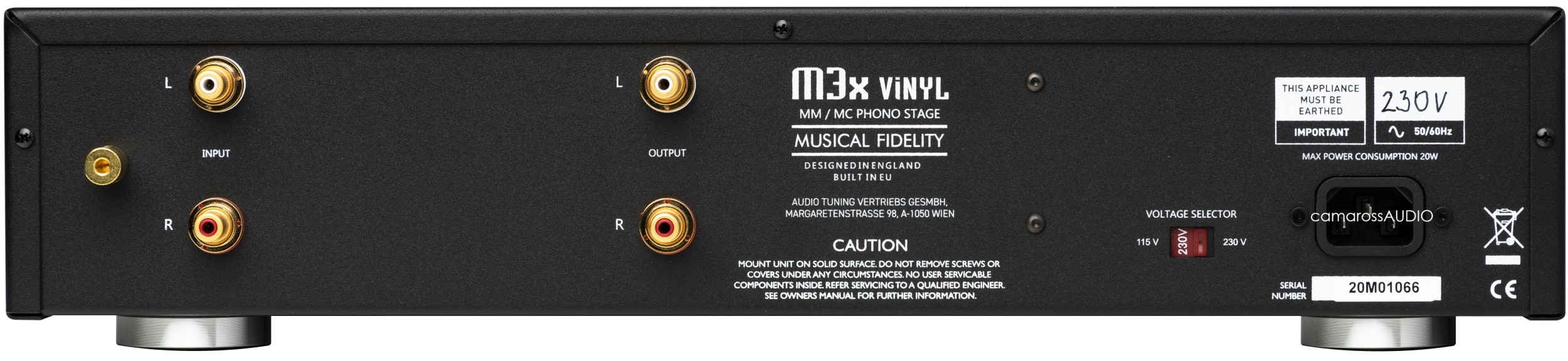 Musical fidelity отзыв. Musical Fidelity m3 Vinyl. Фонокорректор Musical Fidelity m3x Vinyl. Фонокорректор Musical Fidelity m6x Vinyl. Musical Fidelity m3 фонокорректор.