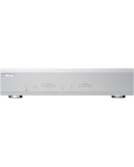 Musical Fidelity M3X VINLY Musical Fidelity M3X VINLY