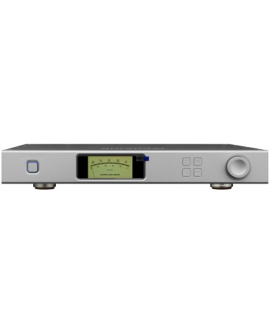 Aurender A10 Network Music Player