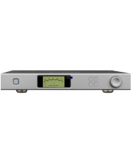 Aurender A10 Network Music Player