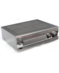 YAMAHA AX-396 CDX-396
