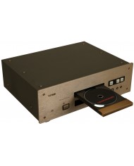 Teac VRDS-10SE