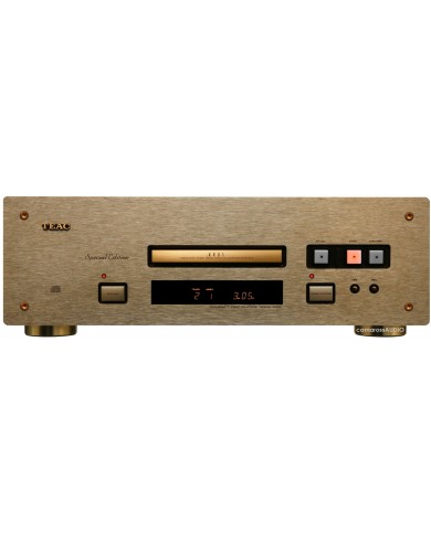 Teac VRDS-10SE Teac VRDS-10SE