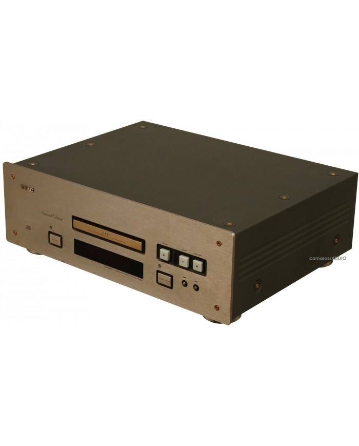 Teac VRDS-10SE