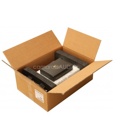 Electrocompaniet ECI 80D White BOX Electrocompaniet ECI 80D White BOX