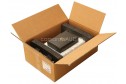 Electrocompaniet ECI 80D White BOX