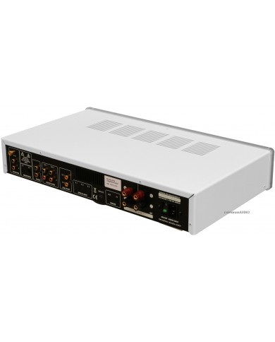 Electrocompaniet ECI 80D White Edition Electrocompaniet ECI 80D White Edition