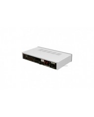 Electrocompaniet ECI 80D White Edition