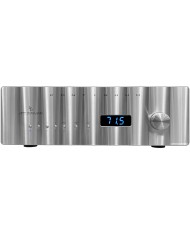 Jeff Rowland Continuum 500