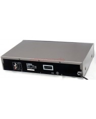 YAMAHA AX-396 CDX-396
