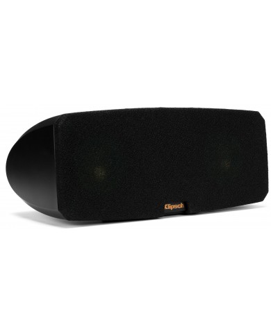 Klipsch Reference Theater Pack 5.0