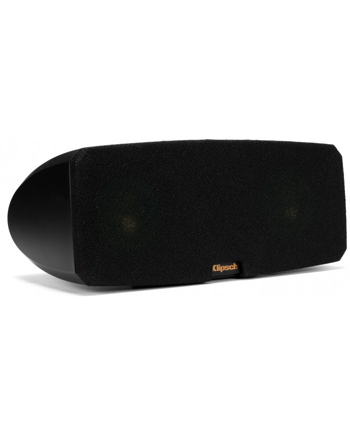 Klipsch Reference Theater Pack 5.0