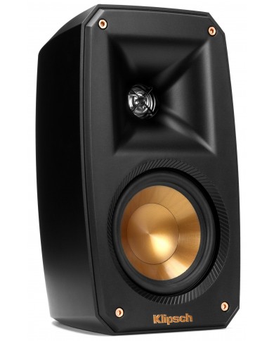 Klipsch Reference Theater Pack 5.0