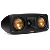 Klipsch Reference Theater Pack 5.0 Center