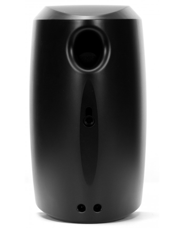 Klipsch Reference Theater Pack 5.0