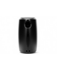 Klipsch Reference Theater Pack 5.0