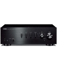 Yamaha AS-301 Yamaha AS-301