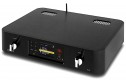 Ayon S-3 Network Player