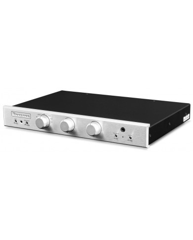 Bryston BP26 Preamplifier