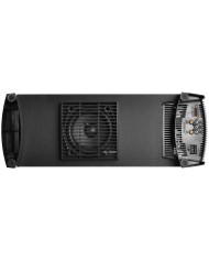 Bose Acoustimass 6 Series 3