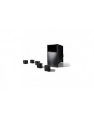 Bose Acoustimass 6 Series 3