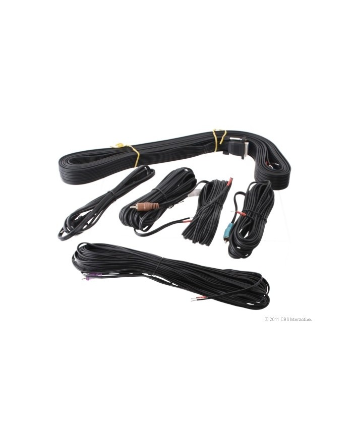 Bose Acoustimass 6 Series 3