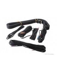 Bose Acoustimass 6 Series 3