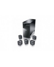 Bose Acoustimass 6 Series 3