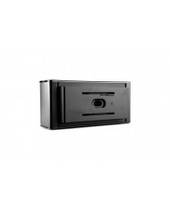 Bose Acoustimass 10 Series V Center