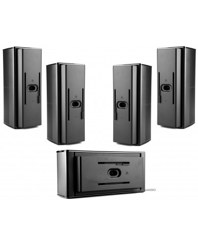 Bose Acoustimass 10 Series V
