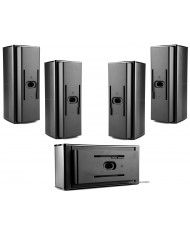 Bose Acoustimass 10 Series V