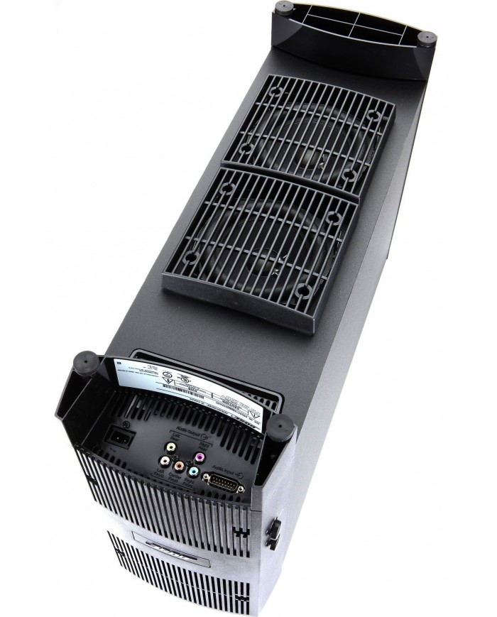 Bose Acoustimass 10 Series V Modul