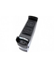 Bose Acoustimass 10 Series V Modul