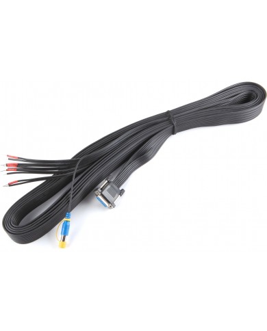 Bose Acoustimass 10 Series V