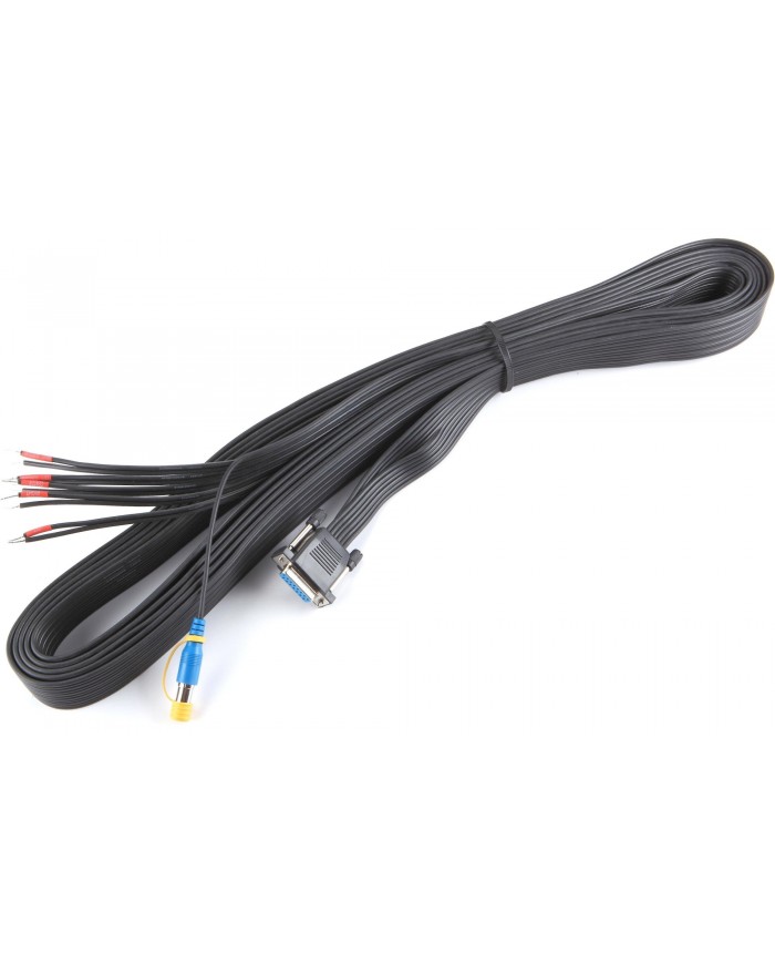 Bose Acoustimass 10 Series V