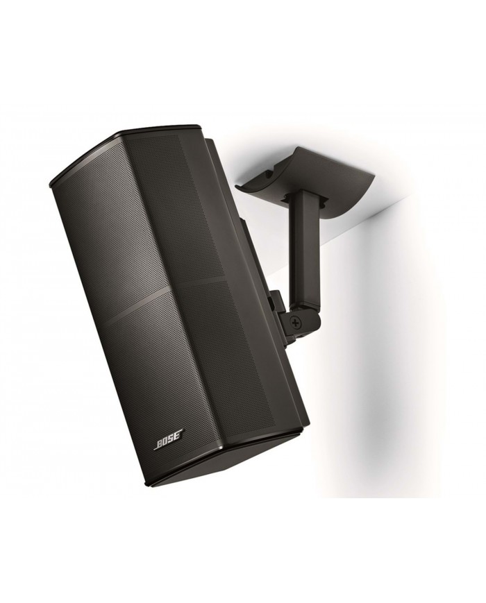 Bose Acoustimass 10 Series V