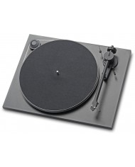 Pro-Ject Essential/Phono USB