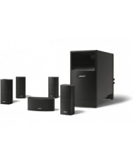 Bose Acoustimass 10 Series V